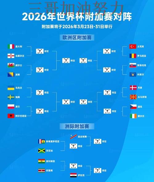 世界杯竞猜平台排行入口在哪别乱选，实测对比给你答案（2026世界杯）